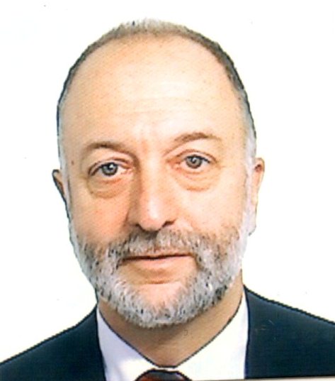 Arana Requena, Oscar Javier
